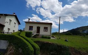 La Maria Diego